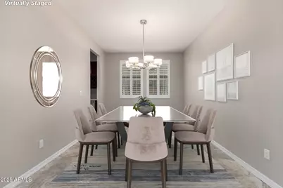 35129 N Laredo Drive, San Tan Valley, AZ 85144 - Photo 3