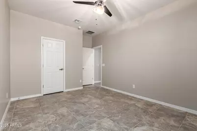 35129 N Laredo Drive, San Tan Valley, AZ 85144 - Photo 27