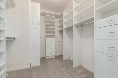 35129 N Laredo Drive, San Tan Valley, AZ 85144 - Photo 25