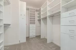 35129 N Laredo Dr, San Tan Valley, AZ 85144 - Photo 25