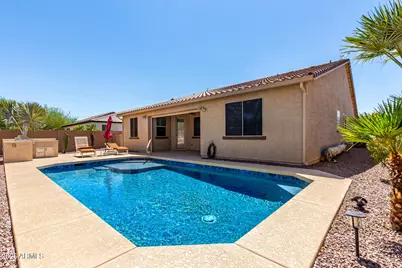 35129 N Laredo Drive, San Tan Valley, AZ 85144 - Photo 39