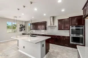 35129 N Laredo Dr, San Tan Valley, AZ 85144 - Photo 17