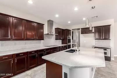 35129 N Laredo Drive, San Tan Valley, AZ 85144 - Photo 15