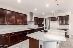 35129 N Laredo Dr, San Tan Valley, AZ 85144 - Photo 15