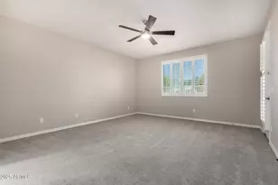 35129 N Laredo Dr, San Tan Valley, AZ 85144 - Photo 19