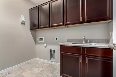 35129 N Laredo Drive, San Tan Valley, AZ 85144 - Photo 33