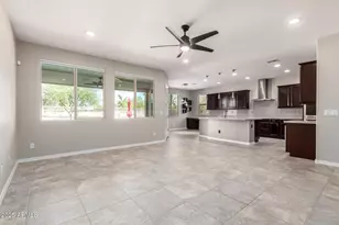 35129 N Laredo Dr, San Tan Valley, AZ 85144 - Photo 9