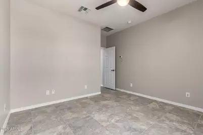 35129 N Laredo Drive, San Tan Valley, AZ 85144 - Photo 29