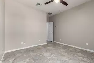 35129 N Laredo Dr, San Tan Valley, AZ 85144 - Photo 29