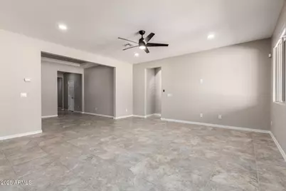 35129 N Laredo Drive, San Tan Valley, AZ 85144 - Photo 11