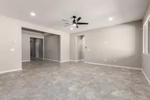 35129 N Laredo Dr, San Tan Valley, AZ 85144 - Photo 11