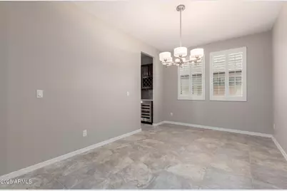 35129 N Laredo Drive, San Tan Valley, AZ 85144 - Photo 7