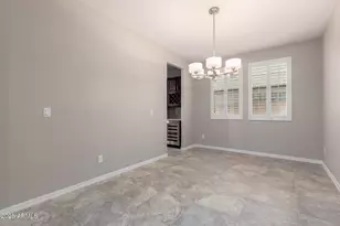 35129 N Laredo Dr, San Tan Valley, AZ 85144 - Photo 7