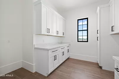 11564 E Windsor Way, Florence, AZ 85132 - Photo 43