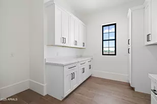 11564 E Windsor Way, Florence, AZ 85132 - Photo 43