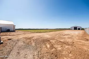 11564 E Windsor Way, Florence, AZ 85132 - Photo 93