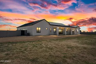 11564 E Windsor Way, Florence, AZ 85132 - Photo 83