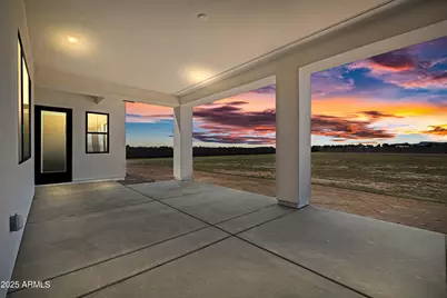 11564 E Windsor Way, Florence, AZ 85132 - Photo 75