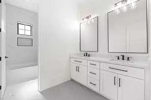 11564 E Windsor Way, Florence, AZ 85132 - Photo 63