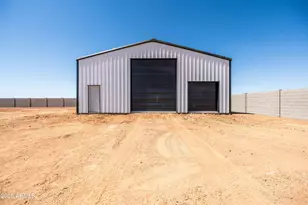 11564 E Windsor Way, Florence, AZ 85132 - Photo 87