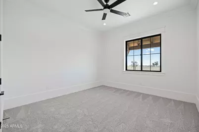 11564 E Windsor Way, Florence, AZ 85132 - Photo 57