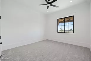 11564 E Windsor Way, Florence, AZ 85132 - Photo 57