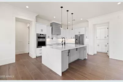 11564 E Windsor Way, Florence, AZ 85132 - Photo 23