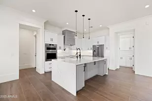 11564 E Windsor Way, Florence, AZ 85132 - Photo 23