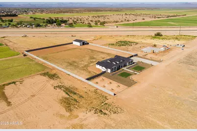 11564 E Windsor Way, Florence, AZ 85132 - Photo 109