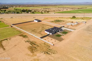 11564 E Windsor Way, Florence, AZ 85132 - Photo 109