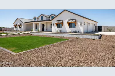 11564 E Windsor Way, Florence, AZ 85132 - Photo 5