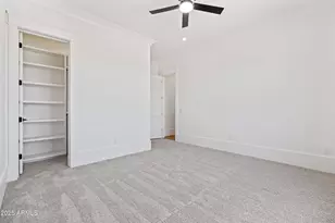 11564 E Windsor Way, Florence, AZ 85132 - Photo 53