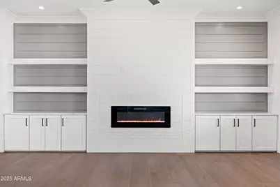 11564 E Windsor Way, Florence, AZ 85132 - Photo 35