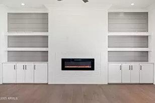 11564 E Windsor Way, Florence, AZ 85132 - Photo 35