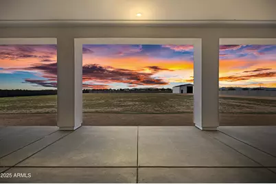 11564 E Windsor Way, Florence, AZ 85132 - Photo 73