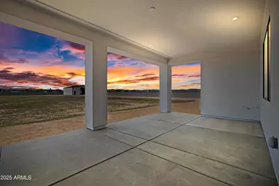 11564 E Windsor Way, Florence, AZ 85132 - Photo 77