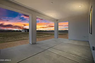 11564 E Windsor Way, Florence, AZ 85132 - Photo 77