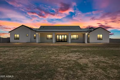 11564 E Windsor Way, Florence, AZ 85132 - Photo 79