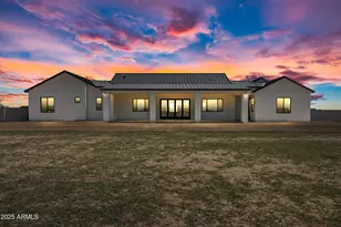 11564 E Windsor Way, Florence, AZ 85132 - Photo 79