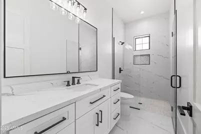 11564 E Windsor Way, Florence, AZ 85132 - Photo 55