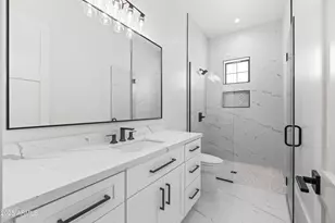 11564 E Windsor Way, Florence, AZ 85132 - Photo 55