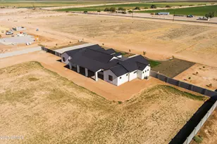 11564 E Windsor Way, Florence, AZ 85132 - Photo 115