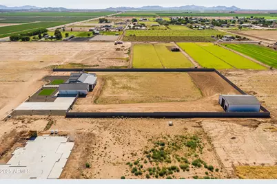 11564 E Windsor Way, Florence, AZ 85132 - Photo 103