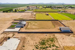 11564 E Windsor Way, Florence, AZ 85132 - Photo 103