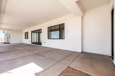 11564 E Windsor Way, Florence, AZ 85132 - Photo 71