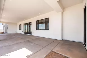 11564 E Windsor Way, Florence, AZ 85132 - Photo 71