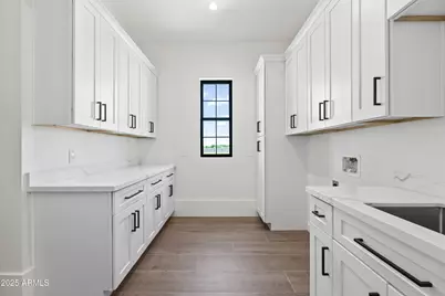 11564 E Windsor Way, Florence, AZ 85132 - Photo 41