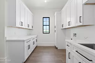 11564 E Windsor Way, Florence, AZ 85132 - Photo 41