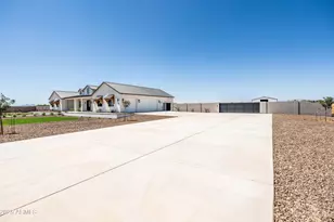 11564 E Windsor Way, Florence, AZ 85132 - Photo 9