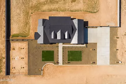 11564 E Windsor Way, Florence, AZ 85132 - Photo 117